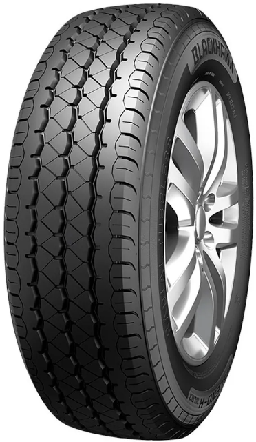 BLACKHAWK HISCEND-H HL03 185/75R16 104/102R