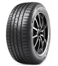 KUMHO CRUGEN HP71 305/40R22 114V
