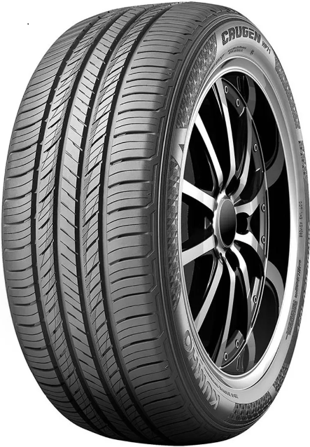 KUMHO CRUGEN HP71 215/70R16 100H