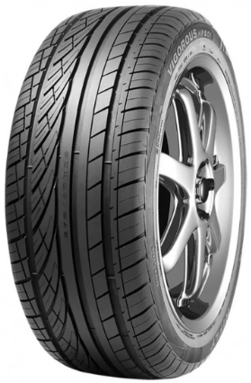 HIFLY VIGOROUS HP801 255/50R20 109V