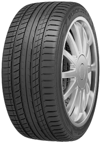 BLACKHAWK HISCEND-H HS01 235/60R18 107W