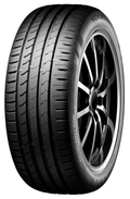 KUMHO ECSTA HS51 205/45R17 88V