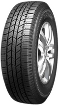 BLACKHAWK HISCEND-H HT01 205/70R15 96S
