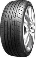 BLACKHAWK STREET-H HU02 215/35R18 84Y