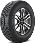 MICHELIN PRIMACY LTX 265/65R17 112T