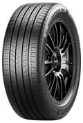 PIRELLI SCORPION MS 255/45R19 104V