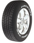FIRESTONE FIREHAWK INDY 500 255/70R15 108S