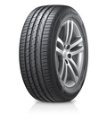 HANKOOK K117A VENTUS S1 EVO 2 255/55R18 105W