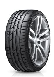 HANKOOK K117B VENTUS S1 EVO 2 205/45R17 88W