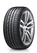 HANKOOK K117B VENTUS S1 EVO 2 245/40R18 97Y