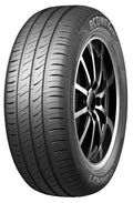 KUMHO ECOWING KH27 195/70R14 91H