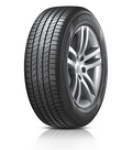 HANKOOK KINERGY ST H735 185/60R15 84T