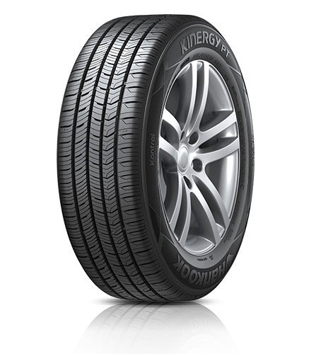 HANKOOK KINERGY PT H737 215/65R17 99T