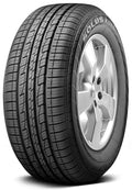 KUMHO SOLUS KL21 225/65R17 102H