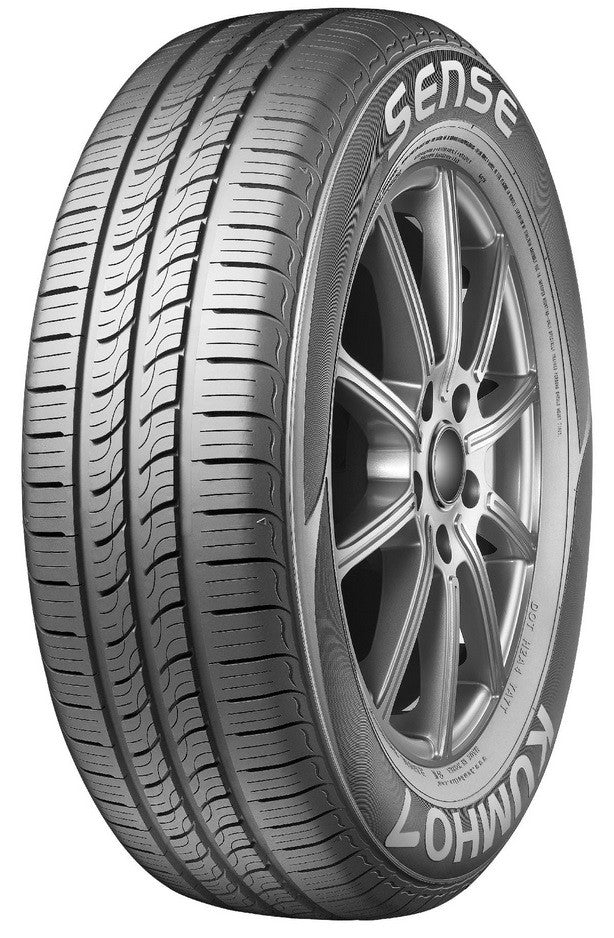 KUMHO SENSE KR26 195/60R14 86H