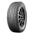 KUMHO ECOWING ES31 185/65R14 86H