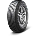 LAUFENN LD01 235/65R17 104T