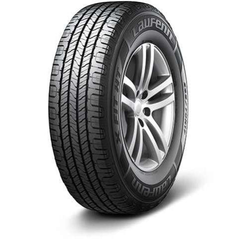 LAUFENN LD01 235/70R16 106T