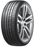 LAUFENN LH01 205/45R17 88W