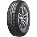 LAUFENN LH41 185/60R15 84H