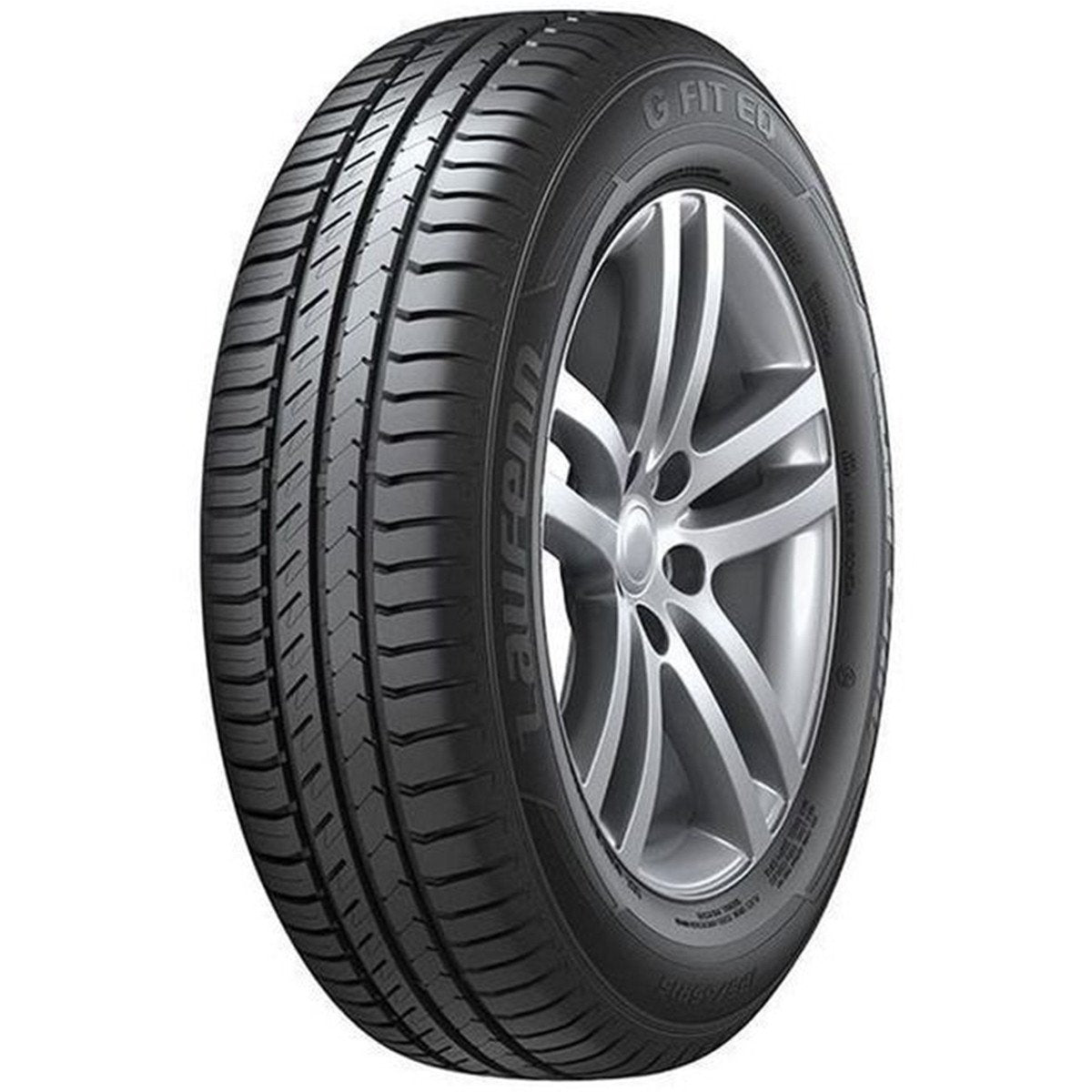 LAUFENN LH41 185/60R15 84H