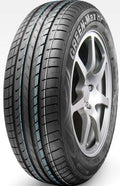 LING LONG HP010 195/55R16 87V
