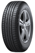 DUNLOP GRANDTREK PT3 215/70R15 98H