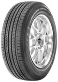 DUNLOP SP SPORT 7000 A/S 235/45R18 94V