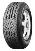 DUNLOP SP SPORT 5000 215/45R18 89V