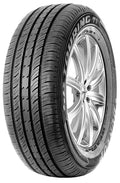 DUNLOP SP TOURING T1 175/65R14 82T