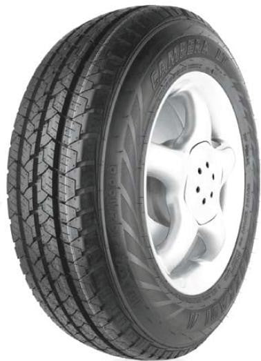 EUZKADI CAMPERA LT 2 175/70R14 95/93T