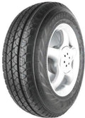 EUZKADI CAMPERA LT 225/70R15 112/110R