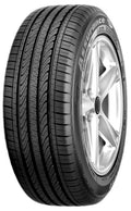 GOODYEAR ASSURANCE TRIPLEMAX 185/55R15 82V