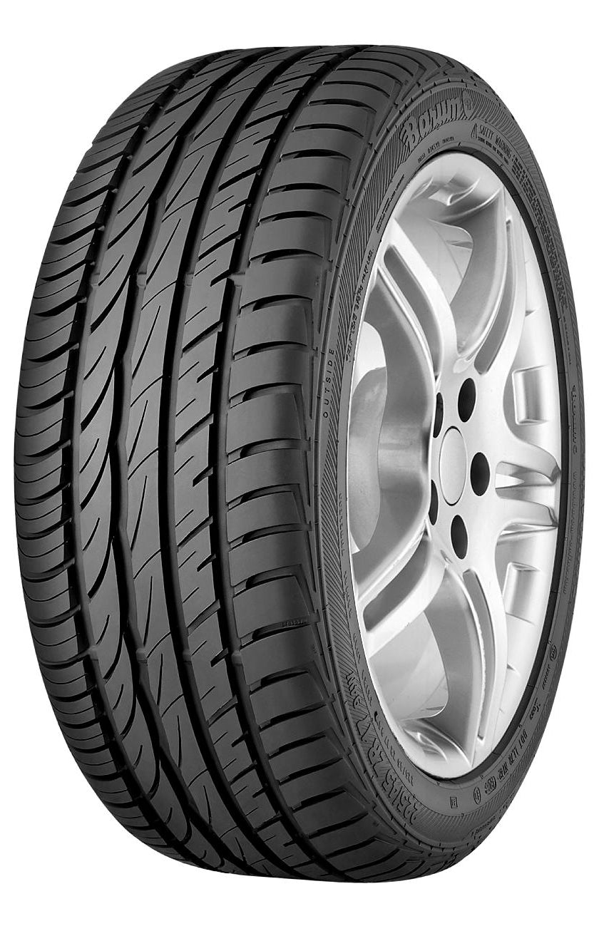 BARUM BRAVURIS 2 185/60R14 82H