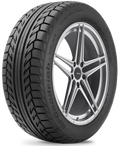 BF GOODRICH G-FORCE SPORT COMP-2 265/35R18 93W