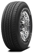 BF GOODRICH LONG TRAIL T/A TOUR 235/75R17 108T
