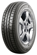 BRIDGESTONE B250 185/65R15 88H