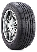 BRIDGESTONE DUELER H/P SPORT 255/55R18 109Y