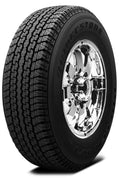 BRIDGESTONE DUELER H/T 840 235/60R16 100H