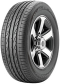 BRIDGESTONE DUELER H/P SPORT 215/65R16 98h