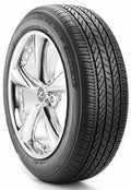 BRIDGESTONE DUELER H/P SPORT 225/65R17 102T