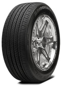 BRIDGESTONE DUELER H/L 422 ECOPIA 245/55R19 103T