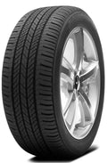 BRIDGESTONE DUELER H/L 400 225/55R18 97H