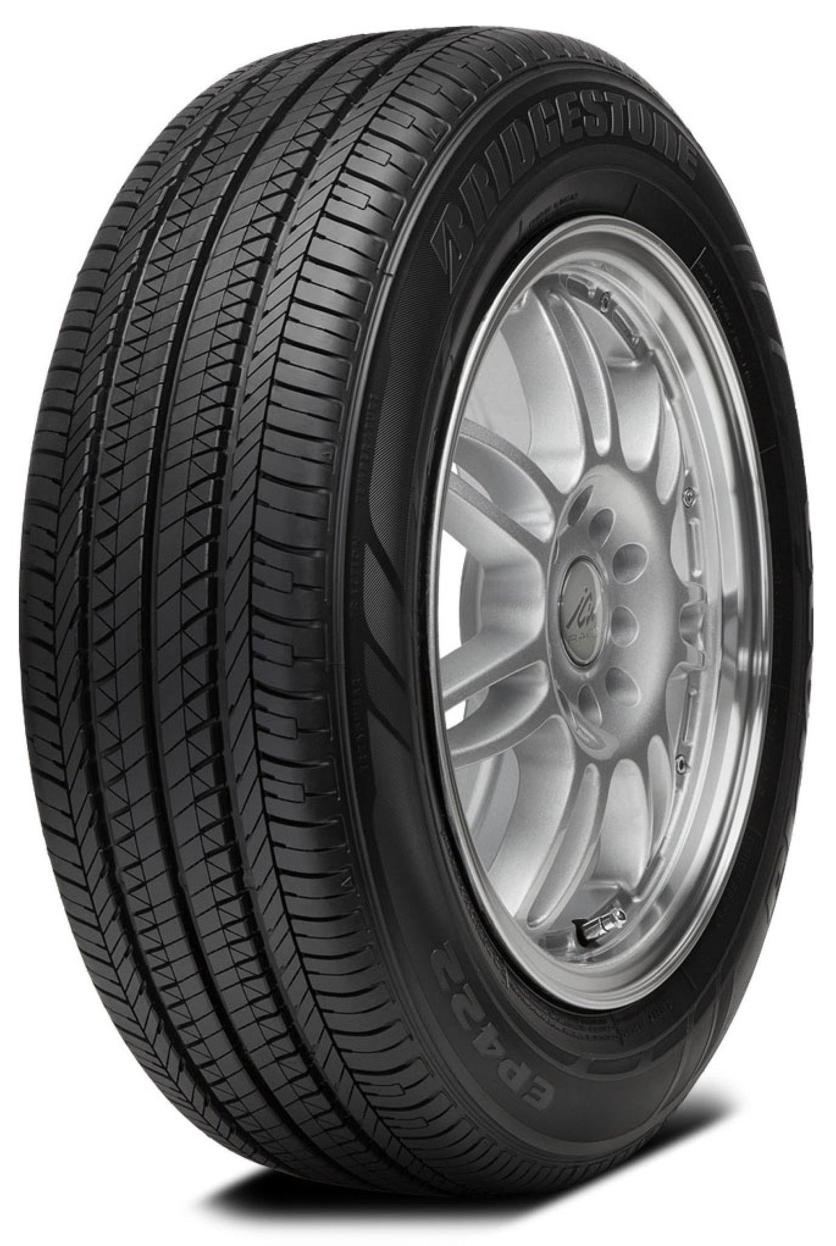 BRIDGESTONE ECOPIA EP422 PLUS 195/65R15 91H
