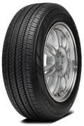 BRIDGESTONE ECOPIA EP422 195/55R16 86V
