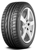 BRIDGESTONE POTENZA S001 245/30R20 90Y