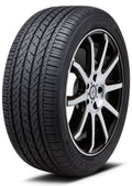 BRIDGESTONE POTENZA RE97 AS 225/40R18 92H