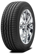 BRIDGESTONE TURANZA ER300 185/60R15 84H