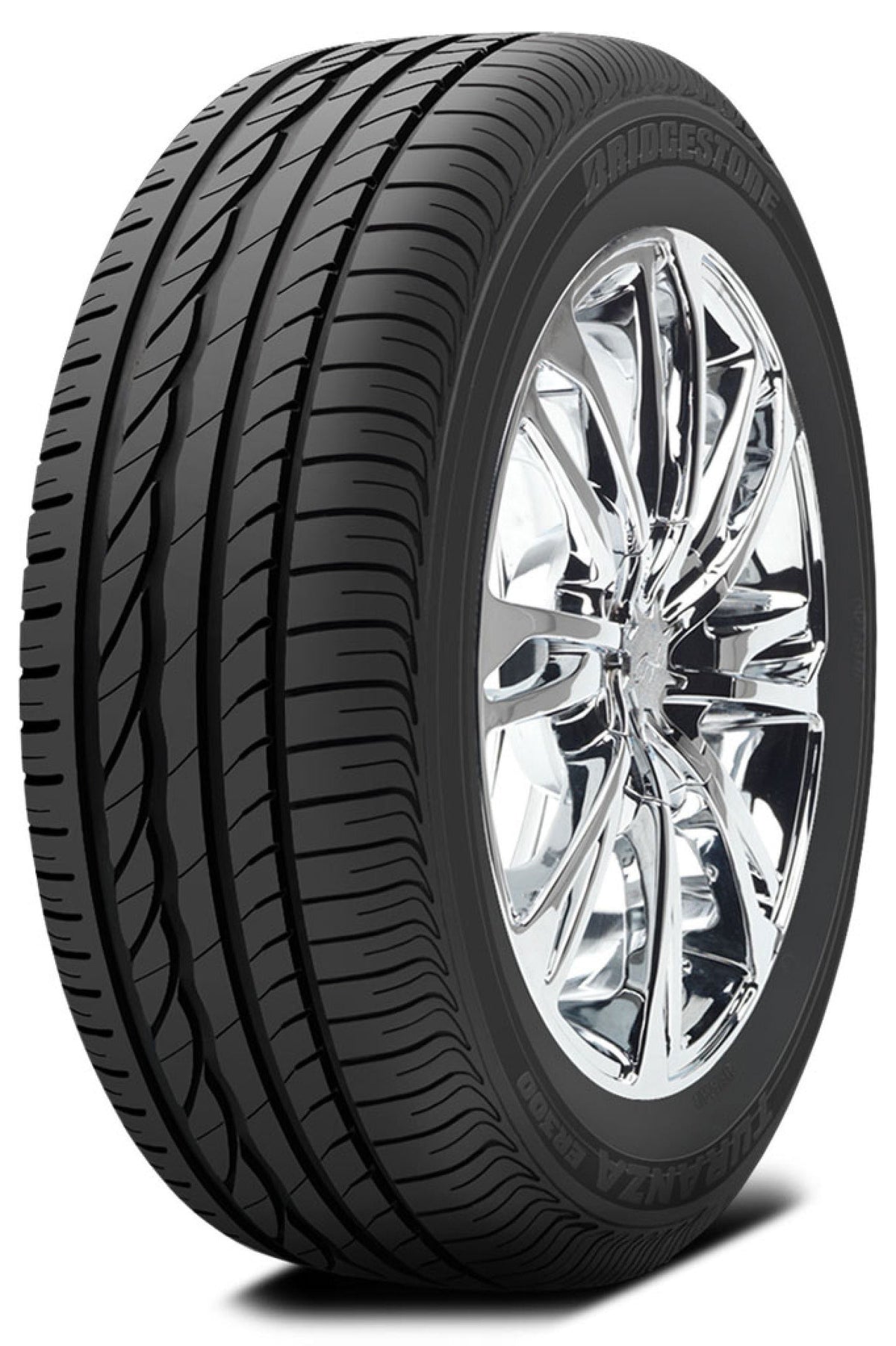BRIDGESTONE TURANZA ER300 185/60R15 84H
