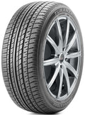 BRIDGESTONE TURANZA ER370 185/55R16 83H